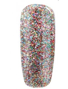 Gel Paint Paris Lights 5g
