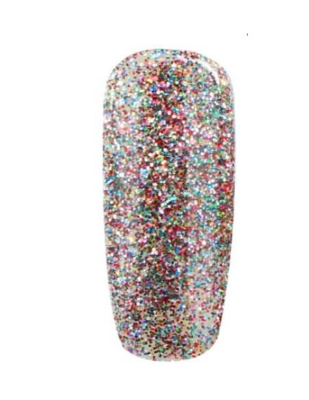 Gel Paint Paris Lights 5g