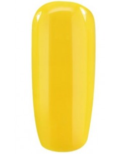 Gel Paint Paradise 5g