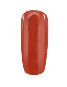 Gel Paint Sienna 5g