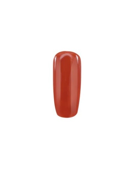 Gel Sienna 5g