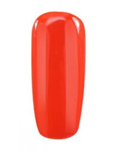 Gel quente Coral 5g
