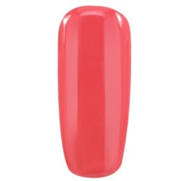Gel decorativo para unhas gelatina, carne. Arte de unhas para manicure
