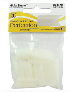 Rechange Capsules Natural Perfection