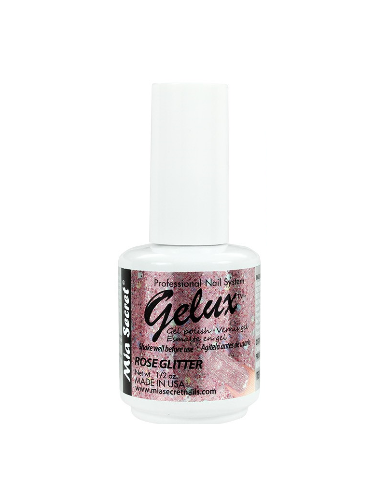  Mia Secret - Gel Cleanser multiple sizes UV Gelux and