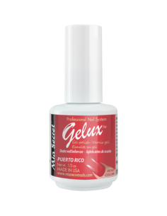 Gelux Puerto Rico 2