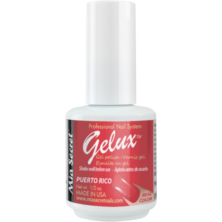 manicure permanente para os pés e mãos porto rico