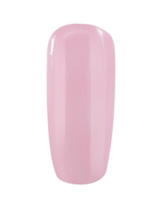 Gel Paint Cotton Candy 5g