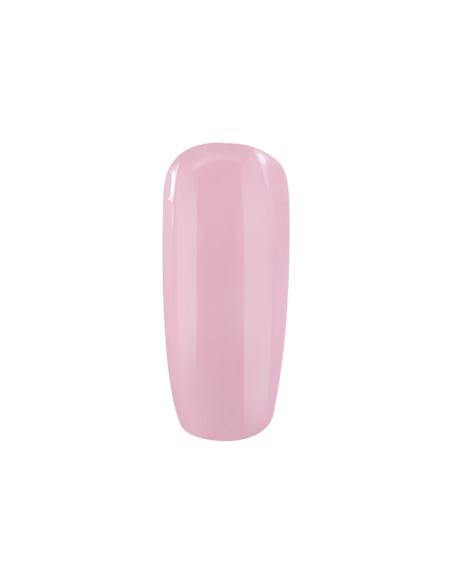 Gel Paint Cotton Candy 5g