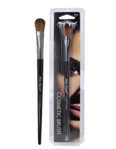 Brosse pour Cils