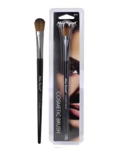 Brosse pour Cils