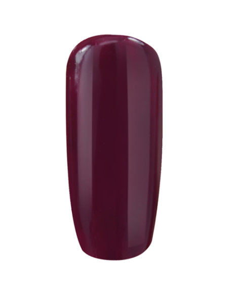 Manicure francesa Berry Cocktail 15 ml