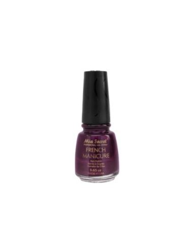 French manicure Berry Cocktail 15 ml