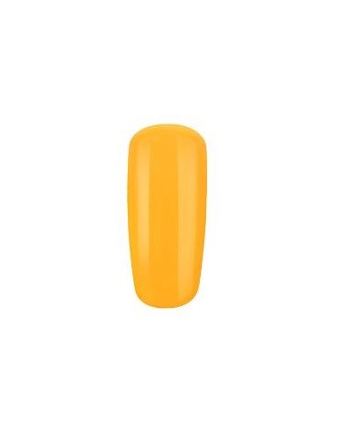Gel Neon Orange Yellow 5g