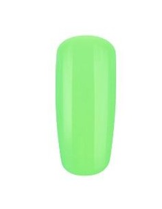 Gel Paint Neon Green 5g