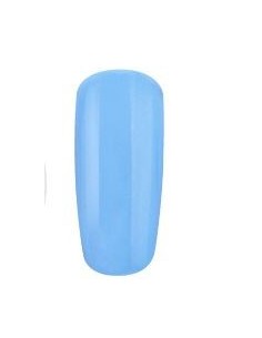 Gel Paint Neón Blue 5g