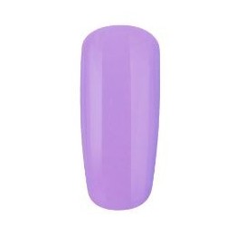 Gel de décoration pour ongles pour ongles