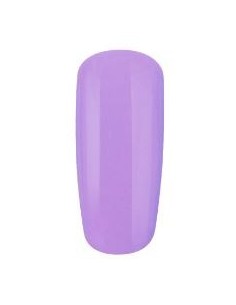 Gel Paint Neon Purple 5g