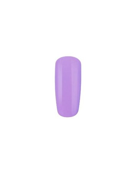 Gel Paint Neon Purple 5g