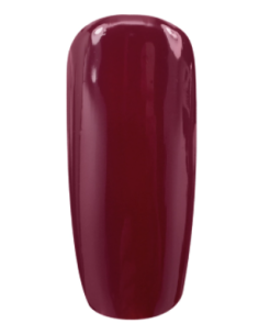 Sangue de Manicura Francesa 2