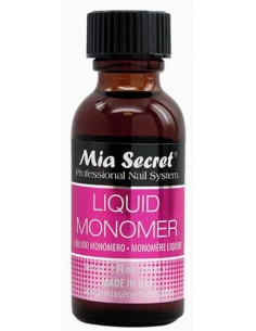 Monomère à séchage moyen 2