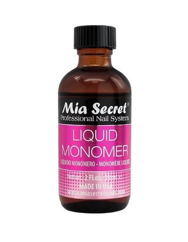 Liquid Monomer