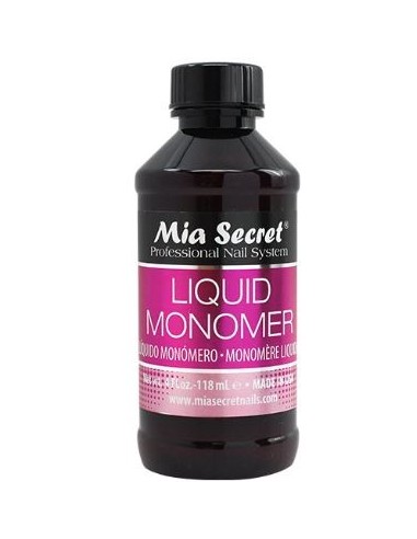 Liquid Monomer