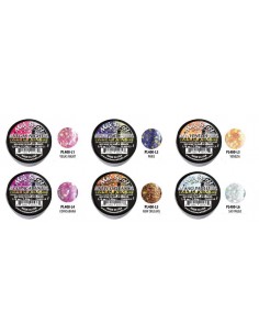 Colección Carnaval 2