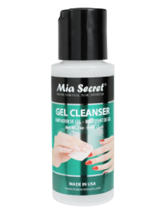 Cleanser 2