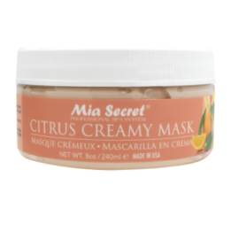 soin de beauté masque pour les ongles
