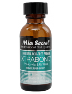 Primer XTRABOND 2