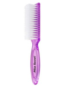 Brosse