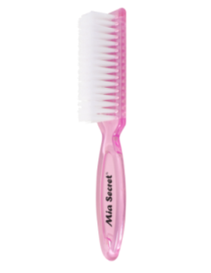Brosse 2
