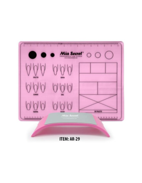 Armrest and tablecloth