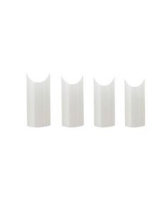 Capsules Natural Perfection 2