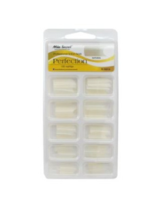 Capsules Natural Perfection