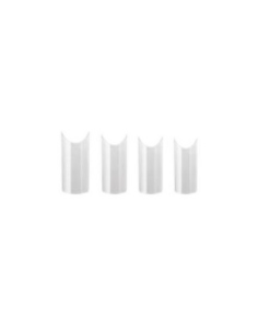 Tips Clear Perfection 2