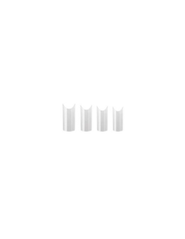 Capsules Clear Perfection