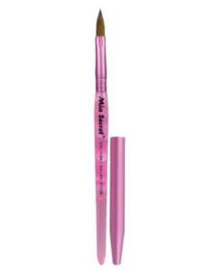 Kolinsky brush