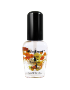 Mothersaw Cuticle Oil