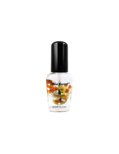 Mothersaw Cuticle Oil
