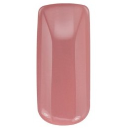 Mini Gelux Antique Pink