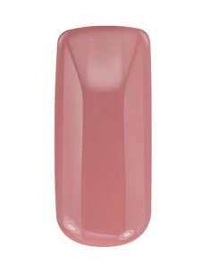 Mini Gelux Antique Pink