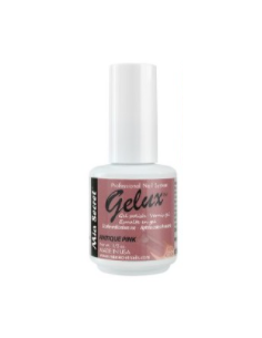 Mini Gelux Antique Pink 2