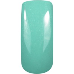 Mini Gelux Aquamarine