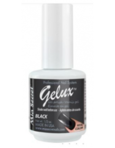 Gelux Preto