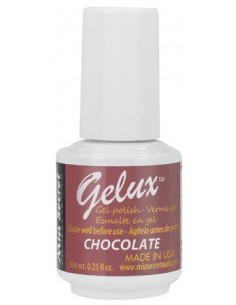 Gelux Chocolate