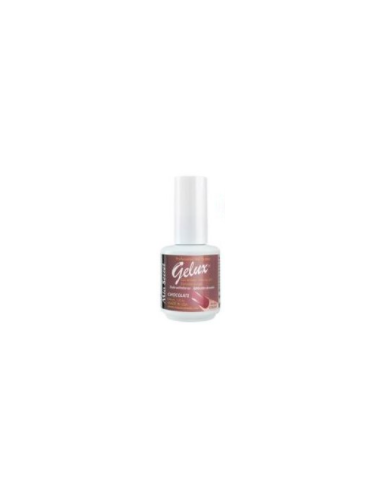 Gelux Chocolate