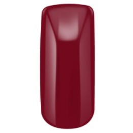 Gelux Classic Red