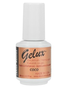 Gelux Coco